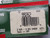 CHICAGO RAWHIDE 99262 OIL SEAL SHAFT REPAIR SLEEVE T236781