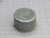 SKF 99170 OIL SEAL SHAFT REPAIR SLEEVE T241156