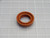 CHICAGO RAWHIDE 712120 OIL SEAL T242051