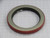 FEDERAL MOGUL 415085 NATIONAL OIL SEALS T241638