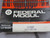 FEDERAL MOGUL 415085 NATIONAL OIL SEALS T241638