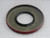 TIMKEN FAFNIR  476512  OIL SEAL  For Sale