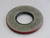 TIMKEN FAFNIR 476512 OIL SEAL T237005