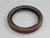 TIMKEN FAFNIR  415304  SMALL BORE INCH SEAL  For Sale