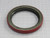 TIMKEN FAFNIR 415304 SMALL BORE INCH SEAL T239345