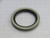 SKF 20530 NITRILE OIL SEAL T244141