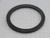 Lot of 2 LOVEJOY  69790400380  COUPLING OIL SLEEVE SEAL  For Sale