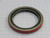 TIMKEN FAFNIR 415836 OIL SEAL T239339