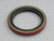 TIMKEN 415836 OIL SEAL T240082