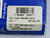 TCM 68X90X10TC DICHTOMATIK OIL SEAL T239504