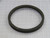 CHICAGO RAWHIDE  401000  OIL SEAL  For Sale