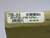 GARLOCK 21086-2819 OIL SEAL T236686