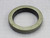 ATLAS COPCO  5536222500  OIL SEAL  For Sale