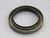 ATLAS COPCO 5536222500 OIL SEAL T236912