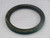 NATIONAL INSTRUMENTS  42427 CR-42424 OIL SEAL  For Sale