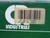 NATIONAL INSTRUMENTS 42427 CR-42424 OIL SEAL T236983