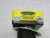 BANNER OPBT2QD POWER BLOCK T238312