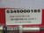 LISLE 10000 BRAKE CYLINDER HONE T241168