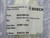 BOSCH 90318108910799 T236815