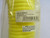 COILHOSE NE14-25A53 NYLON RECOIL FITTING T243599