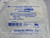 ELKHART 10075078 90 ELBOW T236654