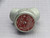 CROUSE HINDS LBY 25 FITTING ELBOW T243822