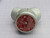 LOT OF 5 CROUSE HINDS LBY 25 FITTING ELBOW T243823