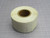 BRADY  WML-711-292  LABELS  For Sale