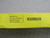 IBM 6328829 PRINTER RIBBON PROPRINTER T242026