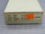 LENOVO 6328829 PRINTER RIBBON PROPRINTER T242166
