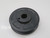 BROWNING  1VP62X 1 1/8  VARIABLE PITCH V-BELT PULLEY  For Sale