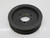 MARTIN SPROCKET & GEAR INC  2B68SDS  CONVENTIONAL SHEAVE  For Sale