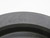 MARTIN SPROCKET & GEAR INC 2B68SDS CONVENTIONAL SHEAVE T237862