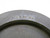 MARTIN SPROCKET & GEAR INC 2B68SDS CONVENTIONAL SHEAVE T237862