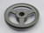BROWING AK64X1 PULLEY/SHEAVE T238900