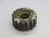 BREWER MACHINE 16H1-F TIMING PULLEY W/NEEDLE BRG T244436