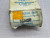 BREWER MACHINE 16H1-F TIMING PULLEY W/NEEDLE BRG T244436