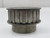 TPC P20H100 PULLEY T241983