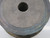 TPC P20H100 PULLEY T241983