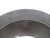 DODGE 0463-3273 3/5V9.25-3020 BLOWER SHEAVE T236346