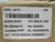 DODGE 0463-3273 3/5V9.25-3020 BLOWER SHEAVE T236346