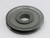 BROWNING  AK59H  V-BELT PULLEY  For Sale