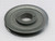 BROWNING AK59H V-BELT PULLEY T237013
