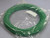 Lot of 100 NYCOIL  62444  POLYETHYLENE TUBING  For Sale