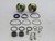 ASCO  302749  REBUILD KIT  For Sale