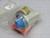 ASCO  210-793  RED-HAT REPAIR KIT  For Sale