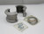 REXNORD  0776209  COVER-GRID ASSY  For Sale