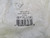 REXNORD 0776209 COVER-GRID ASSY T238016