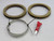 DODGE  389828  MODULAR SLV SEAL KIT  For Sale