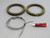 DODGE 389828 MODULAR SLV SEAL KIT T236708